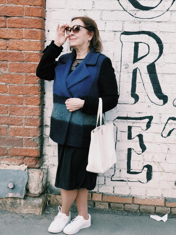 15244DA3-CFEE-4B8F-B464-82F3F1833B5C