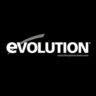 Evolution Power Tools
