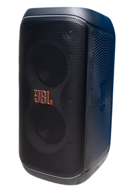 Enceinte