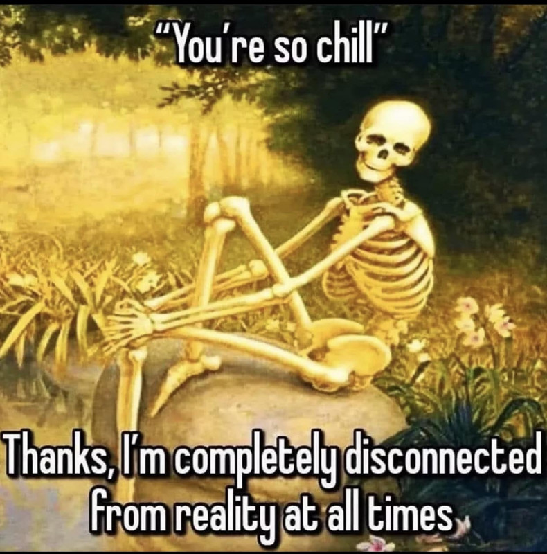 294104819-5274784655922180-135434700448553038-n.jpg