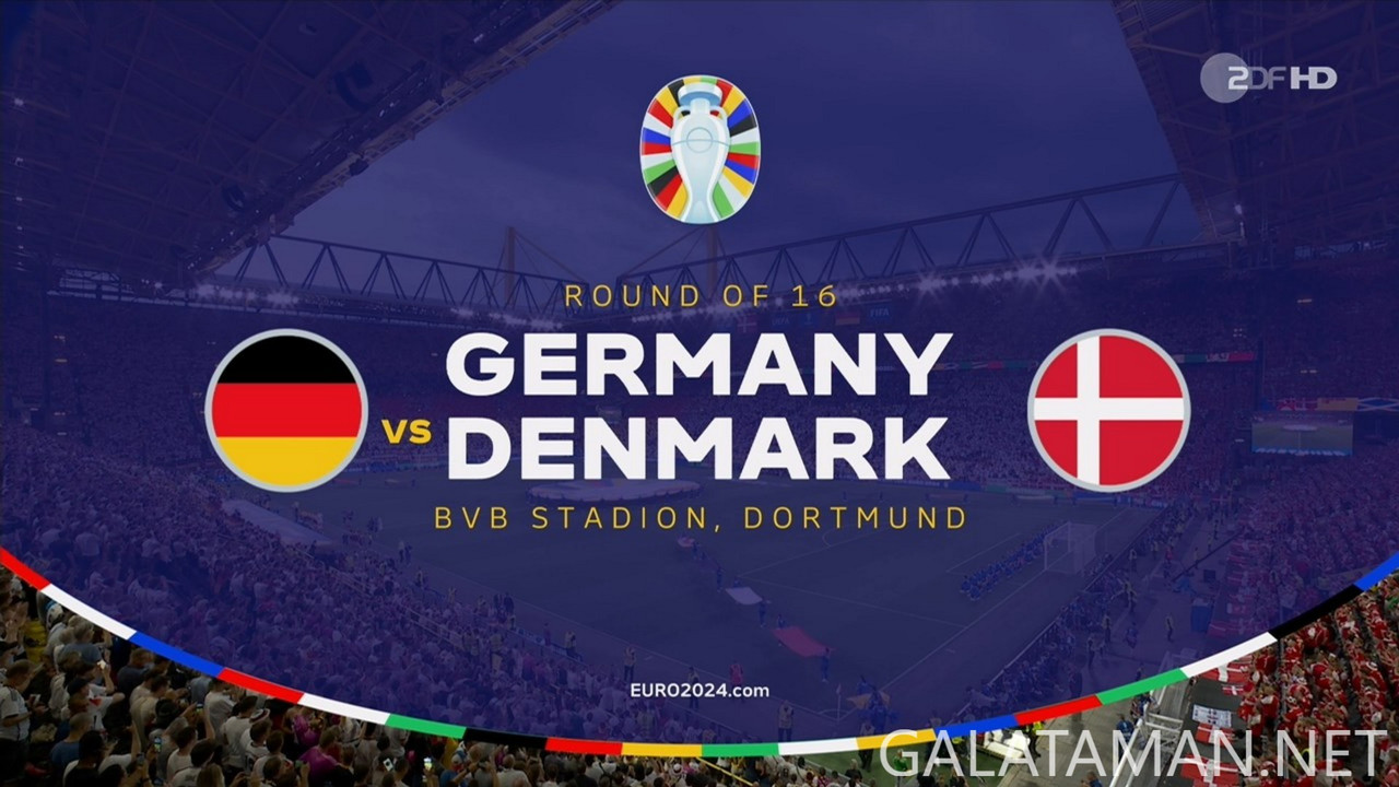 [Image: 06-29-19-20-00-ZDF-HD-ts-snapshot-00-10-08-140.jpg]