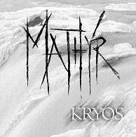 [Image: mathyr-kryos-cover-art.webp]