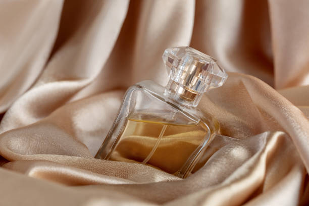 perfume-2.jpg