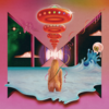 Kesha-Rainbow-Official-Album-Cover.png