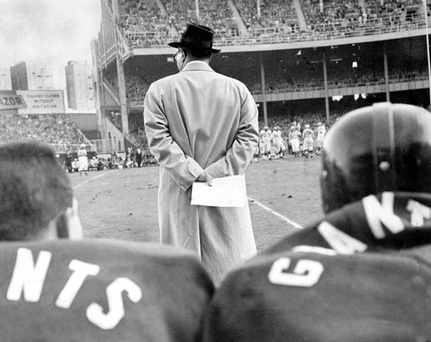 Vince-Lombardi-1956.jpg