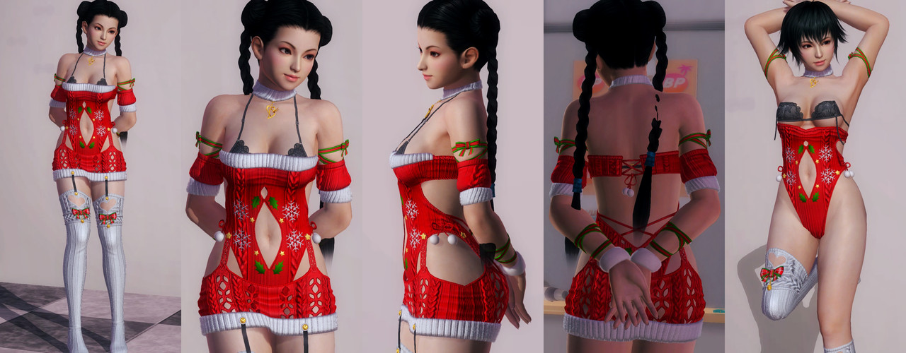 Pai-DOAXVV-Sweet-Merry-Night.jpg