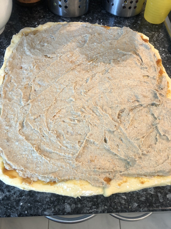 CAD5E346-54D7-4C6D-871D-F68C9FE7F3C4