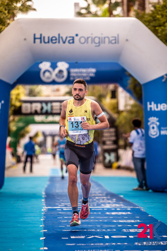 21K-Huelva-00836