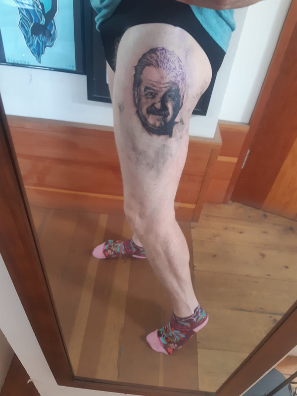 599183DF-2990-4699-9240-782DC2DD5DC5