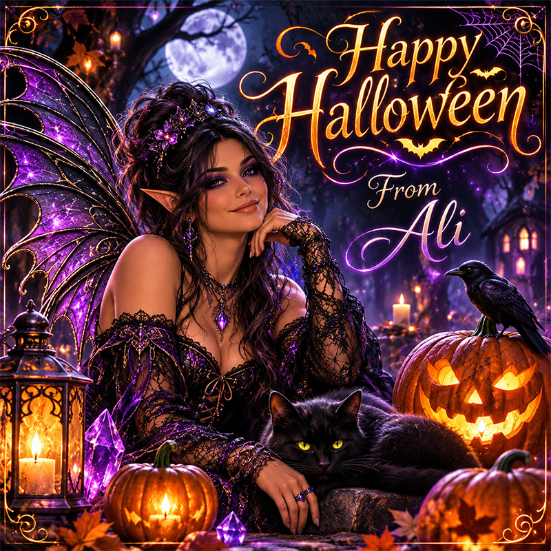 Happy-Halloween