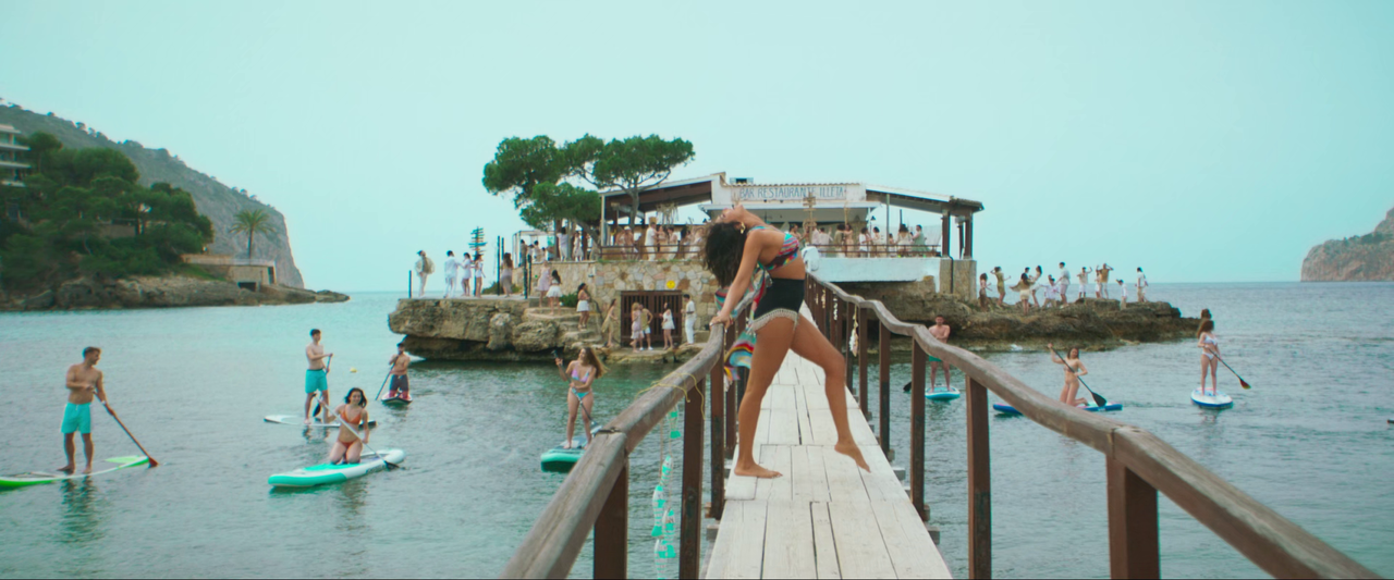 vlcsnap-2023-03-22-12h23m18s355