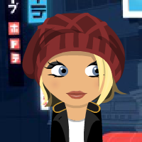 account_id_673041_yome