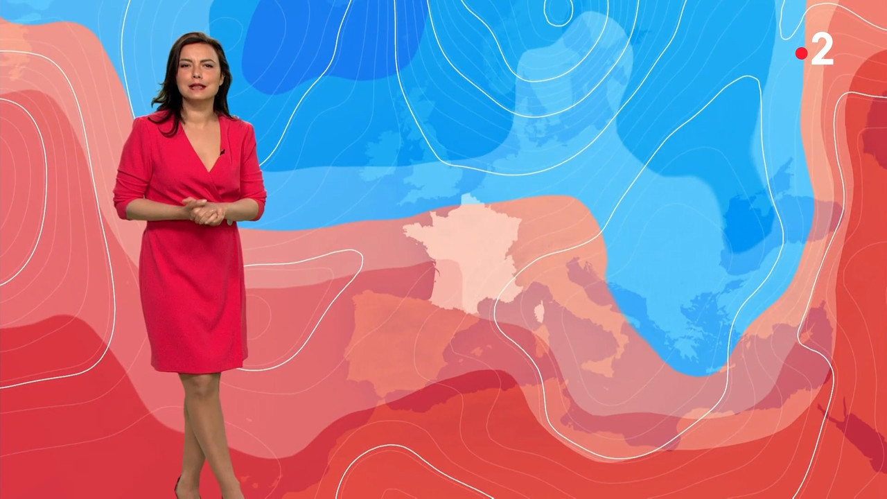 2021-04-09_12_50_Fr2_Meteo.mp4_snapshot_09.37.561