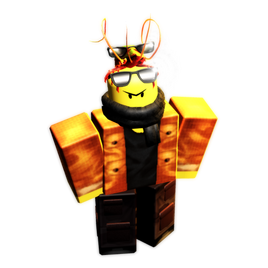 krill