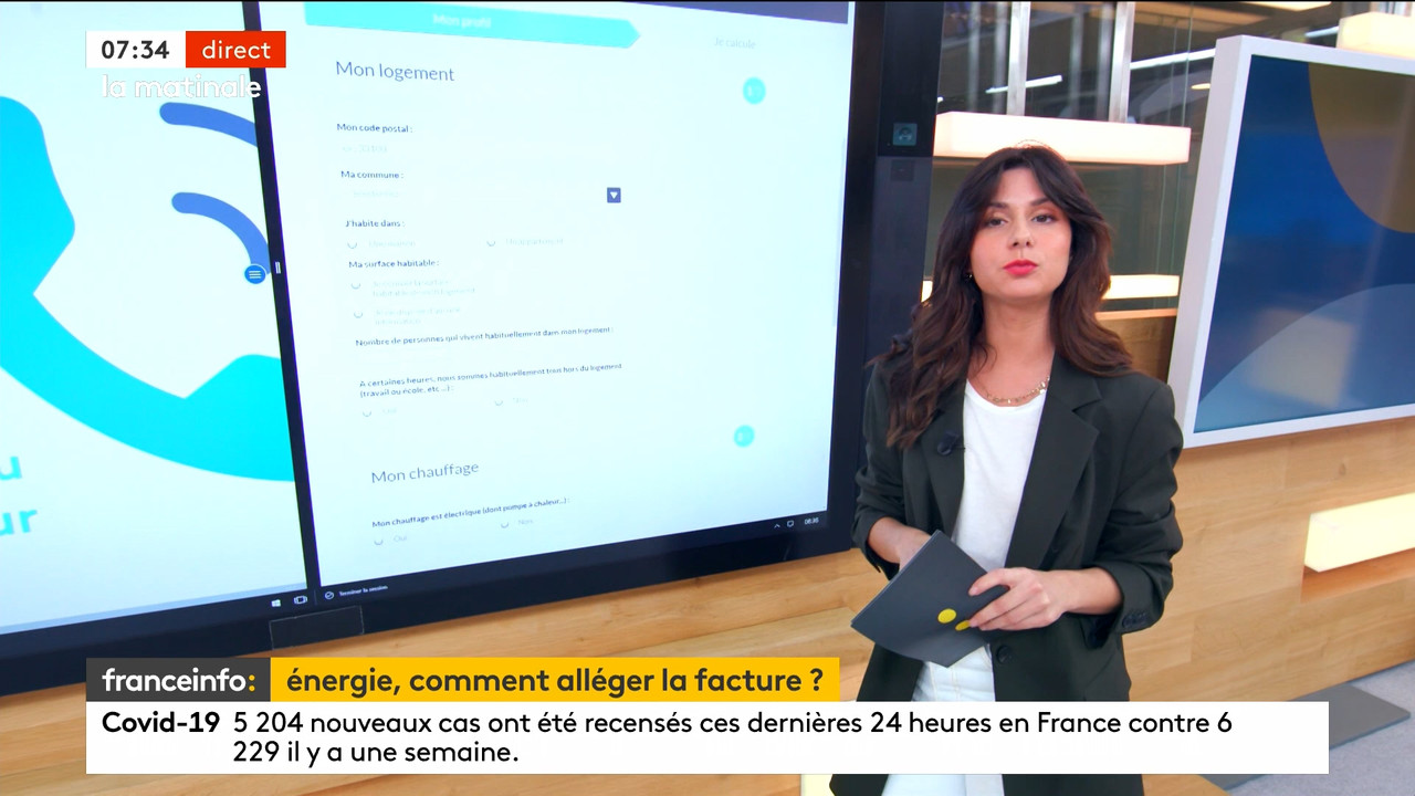 10.01 - 05.27.00 - La matinale. Tous les matins, réveillez-vous avec ..._001.ts_snapshot_00.05.18.70