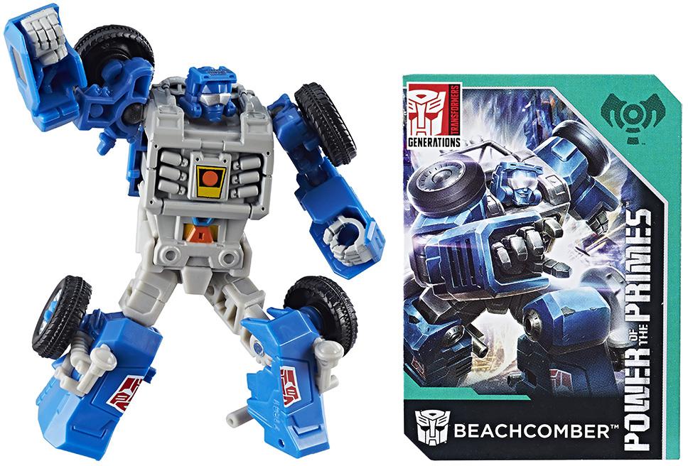 Legends-Beachcomber-02