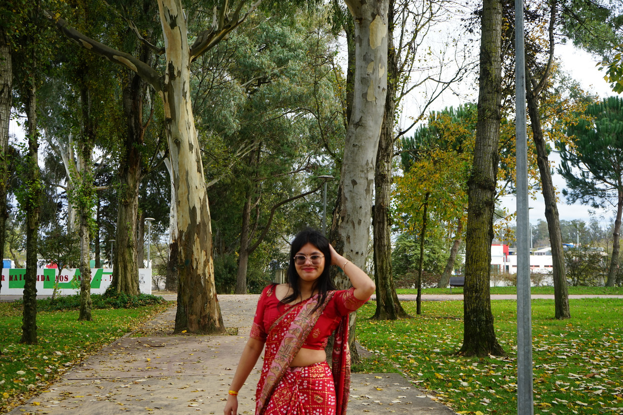 DSC09300