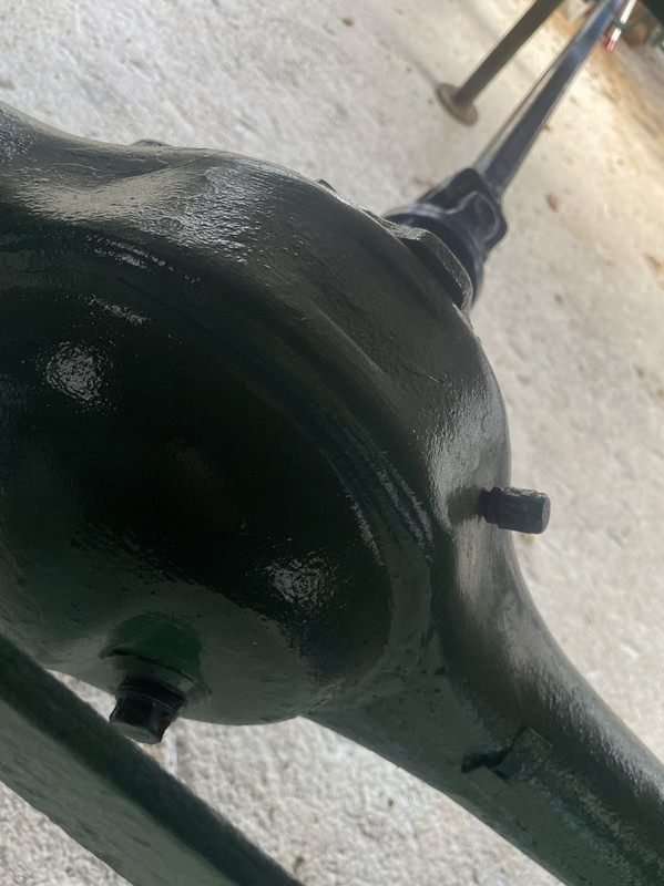 Screenshot 2026 04 16 at 15 11 23