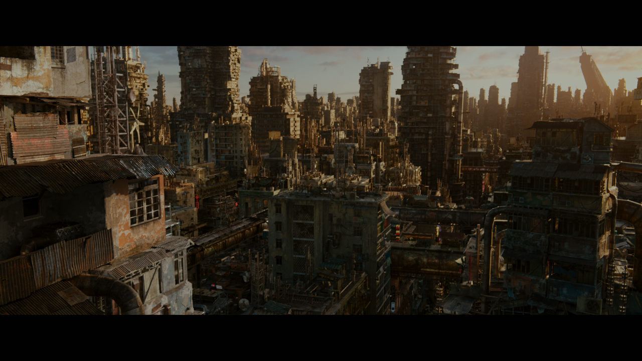 Alita - Battle Angel.mkv_snapshot_01.18.53_[2020.07.09_22.36.44]