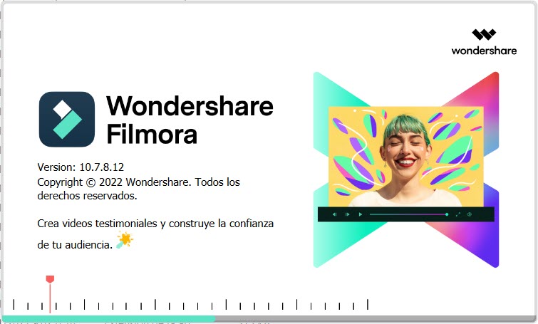 Wondershare Filmora X v10.7.8.12 [x64][Multileng][Crear videos fácilmente] Fotos-06895-Wonder-Share-Filmora-X-v10-7-8-12