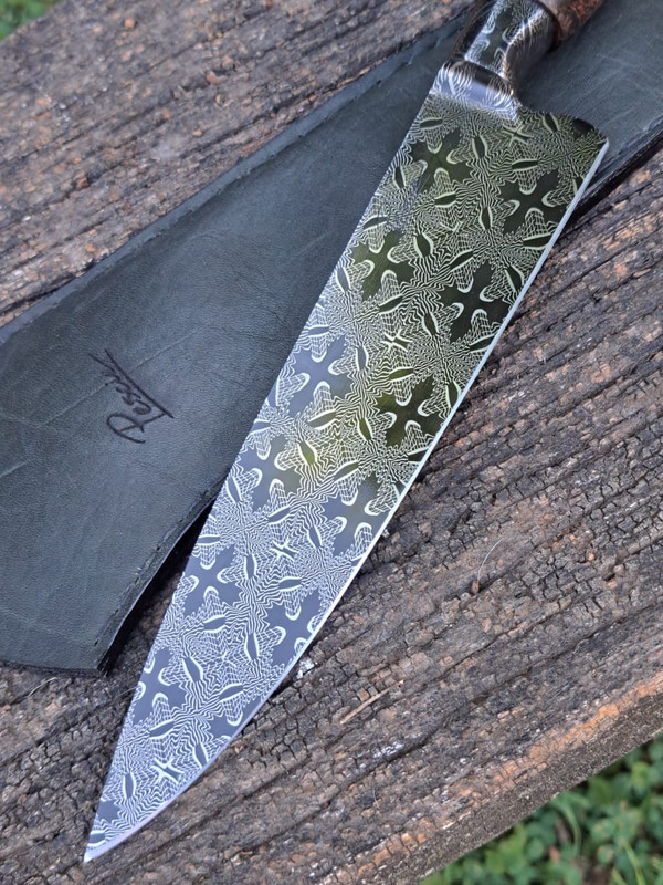 WhatsApp Image 2025-01-14 at 19.04.38 (1)