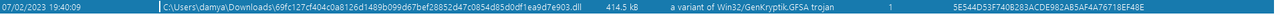 Screenshot-2023-02-07-204510.png