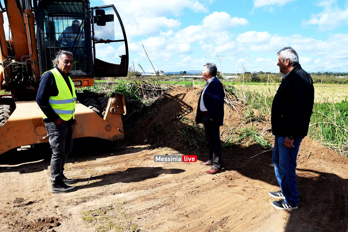 ΑΝΑΣΤΑΣΟΠΟΥΛΟΣDSC_0689