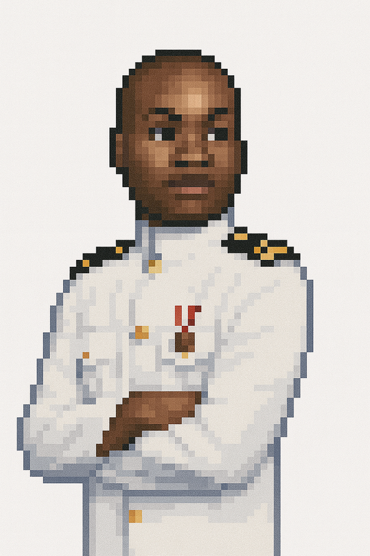 sharpened-pixel-art.png
