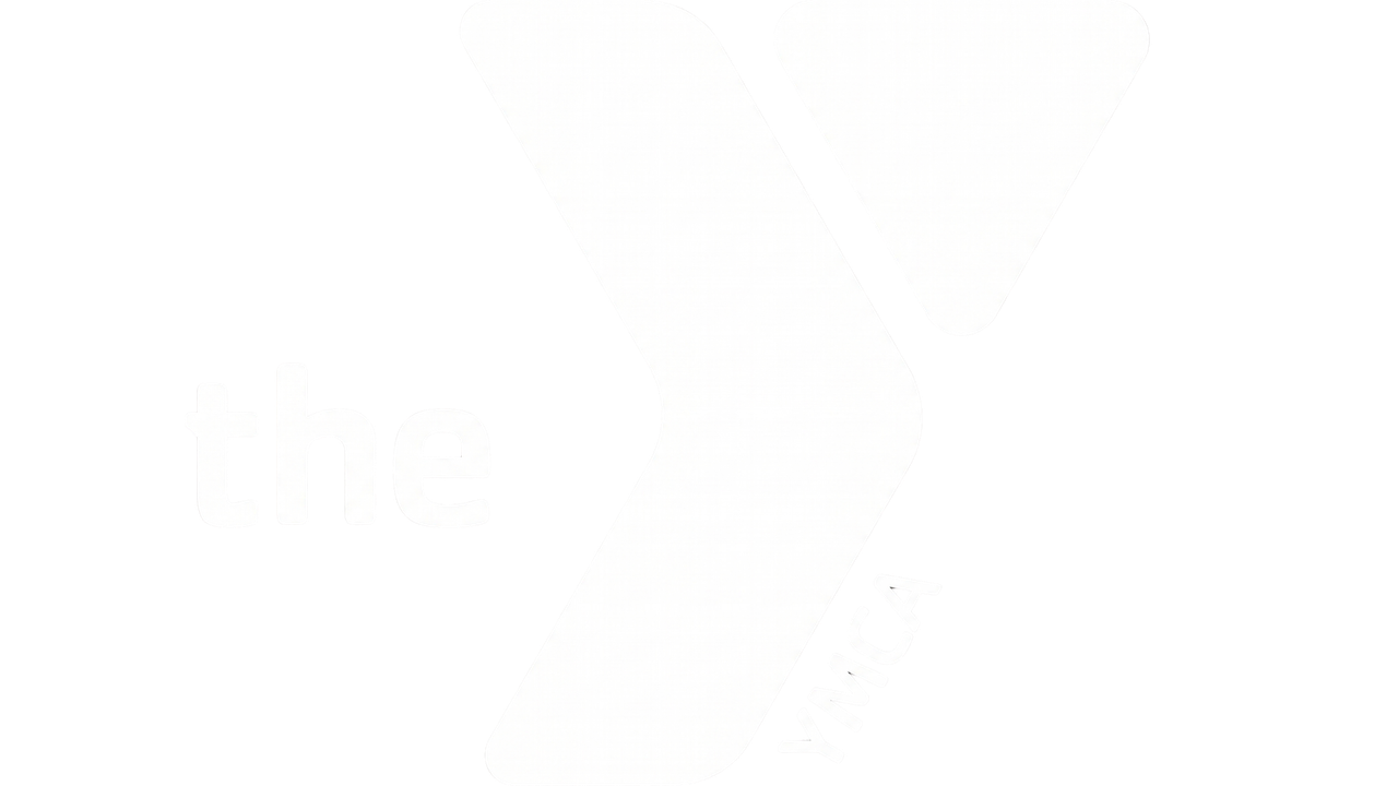 YMCA of Charlotte