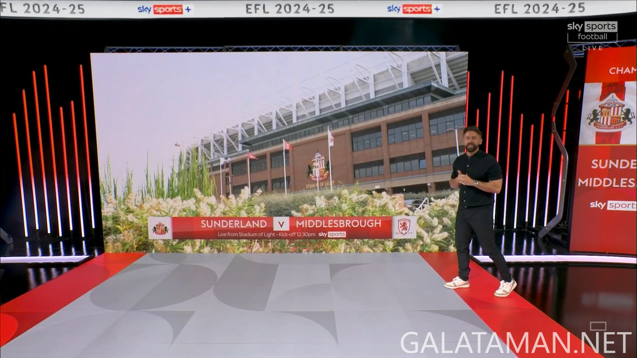 [Image: 09-21-11-55-05-Sky-Sports-Football-FHD-S...46-233.jpg]