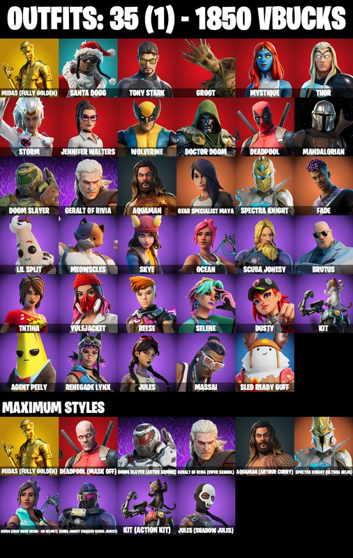 skins_comp