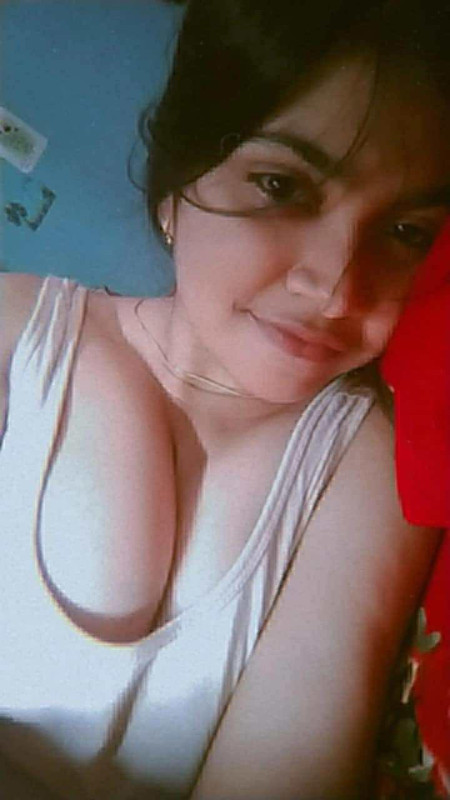 photo_6145334598796690711_y