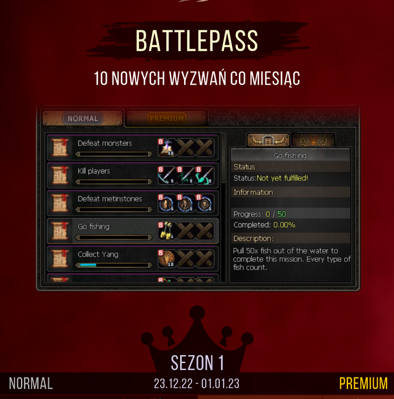 row-39-column-1.png