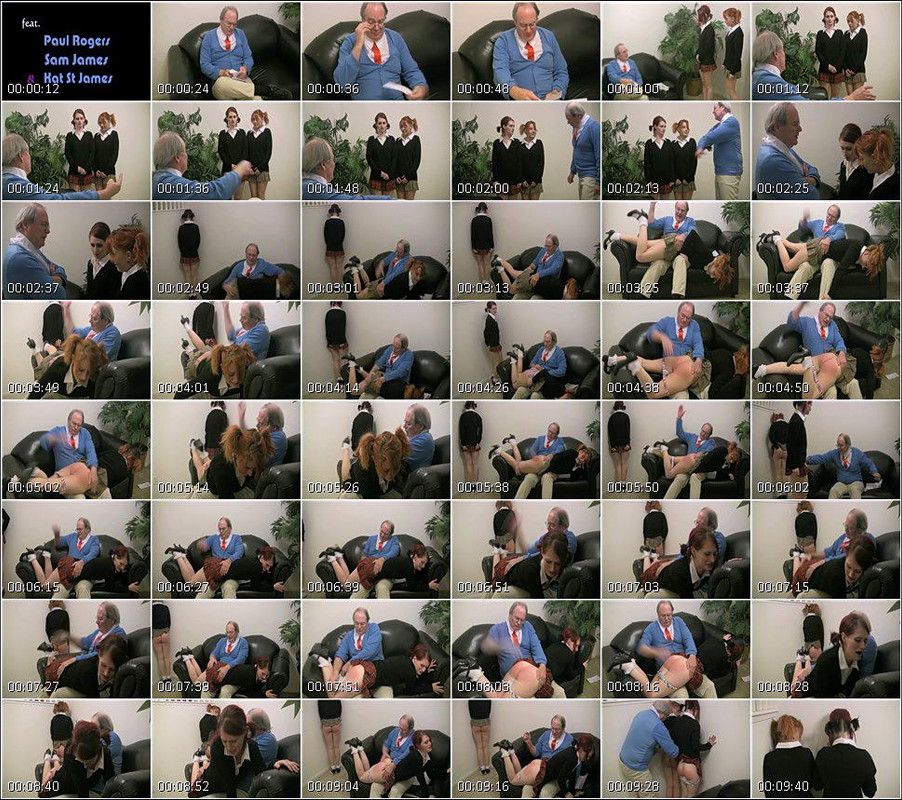 spanking_whipping_caning_1051.mp4