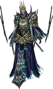 boss-d-2.png