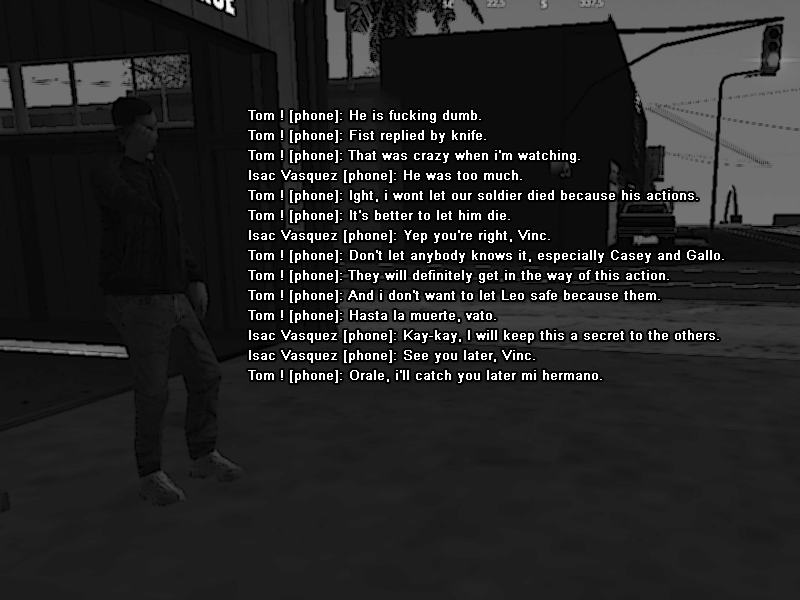 Cartel-274.png