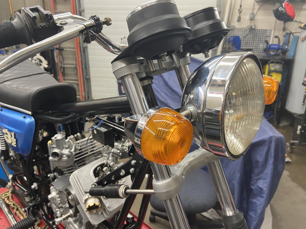 31127346-8B8C-4B93-B2DC-2D8885162AB1