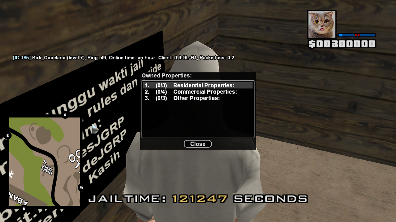 Screenshot-1480.png