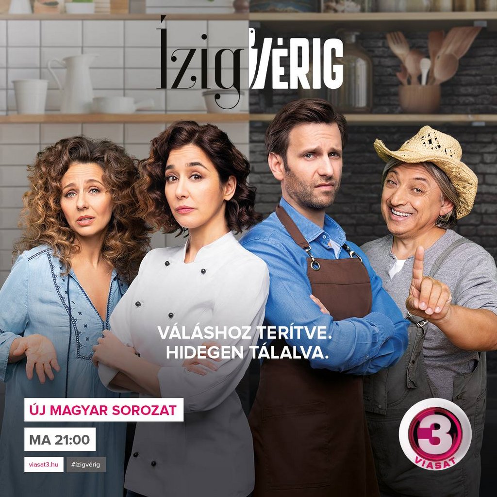 [Image: 6ry7qtq2e6ui.jpg]