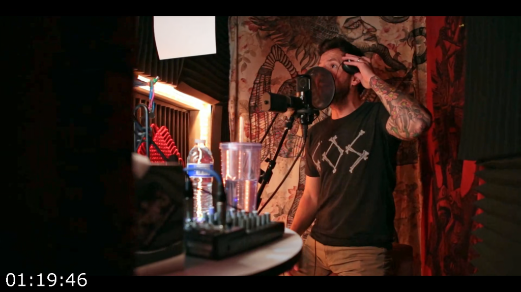 [Image: a9rx6fmlzh63.png]