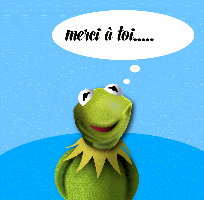 [Image: kermitt.gif]