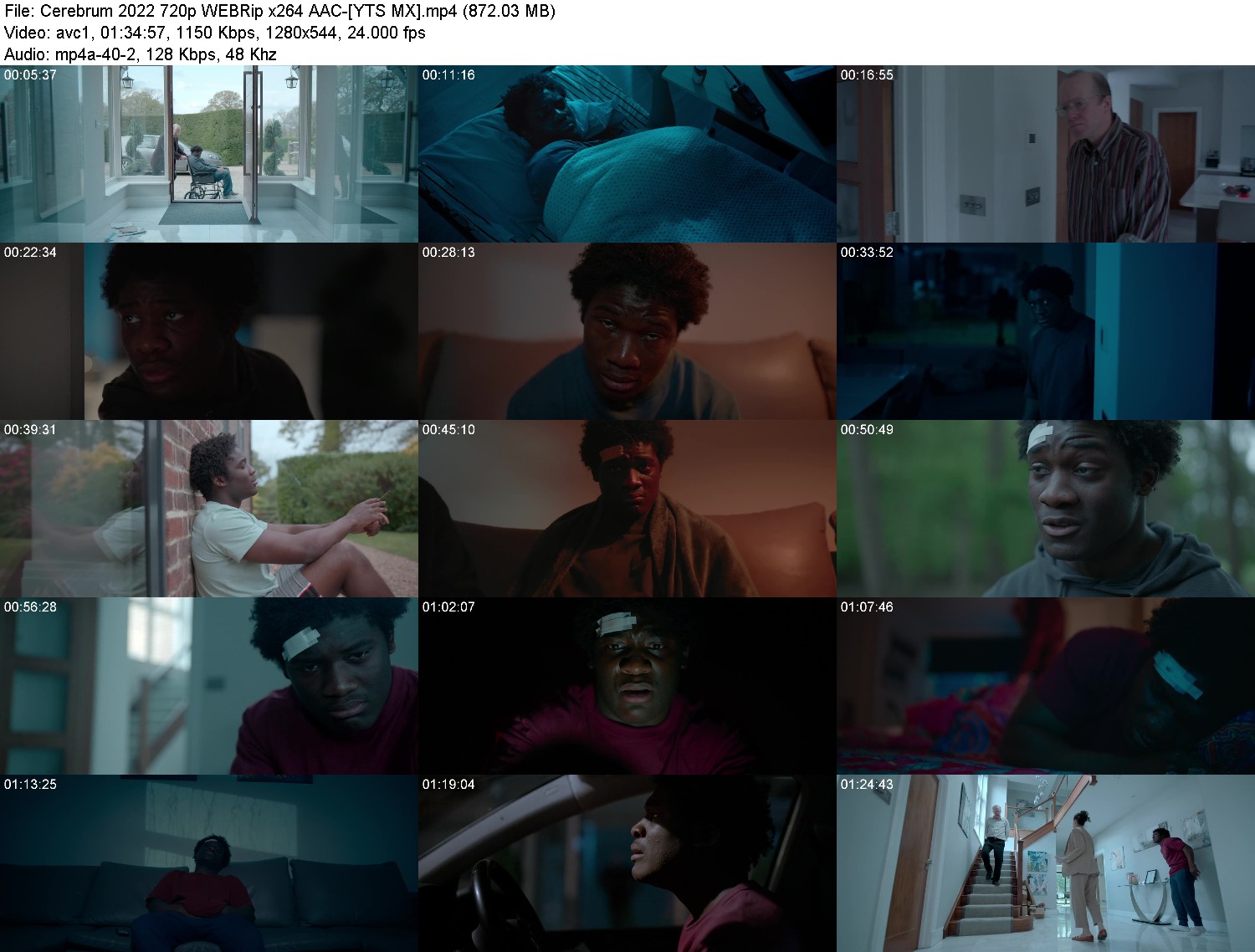 [Image: 3hd3ej4ld9gr.jpg]