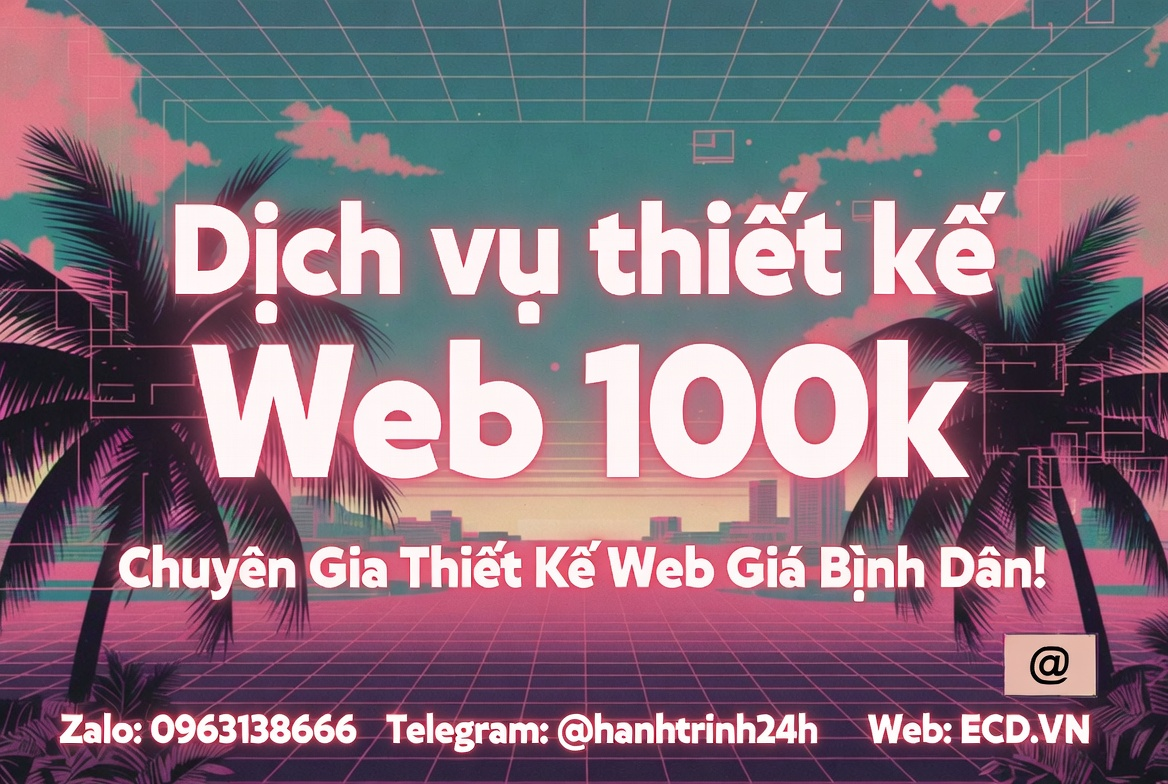 image-png-Expires-1776217300-Google-Access-Id-778043051564-q79bsd8mc40b0bl82ikkrtc3jdofe4dg-develope