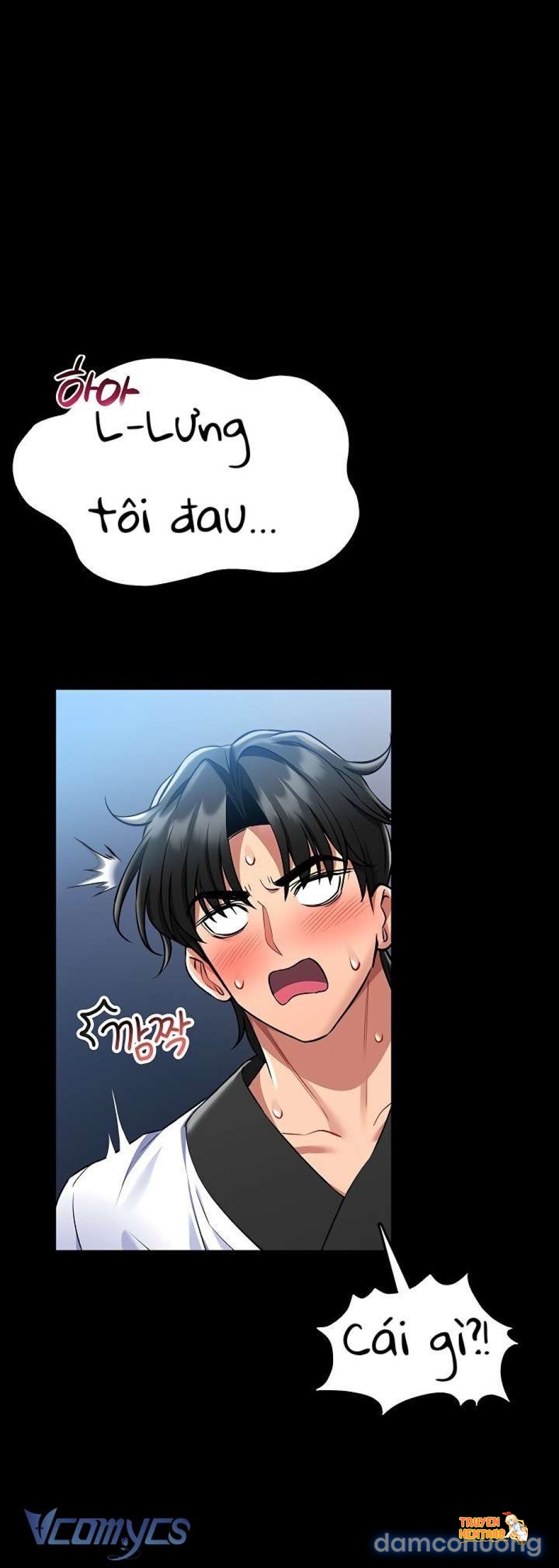 Xem ảnh tmp8b 470gi trong truyện hentai Hướng Dẫn Bảo Vệ Bản Thân - Chapter 2 - hentaitvn.net