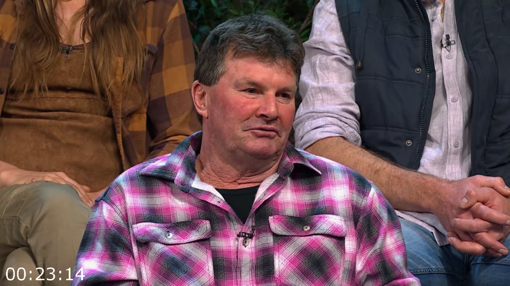 [Image: kli45noka58s.png]