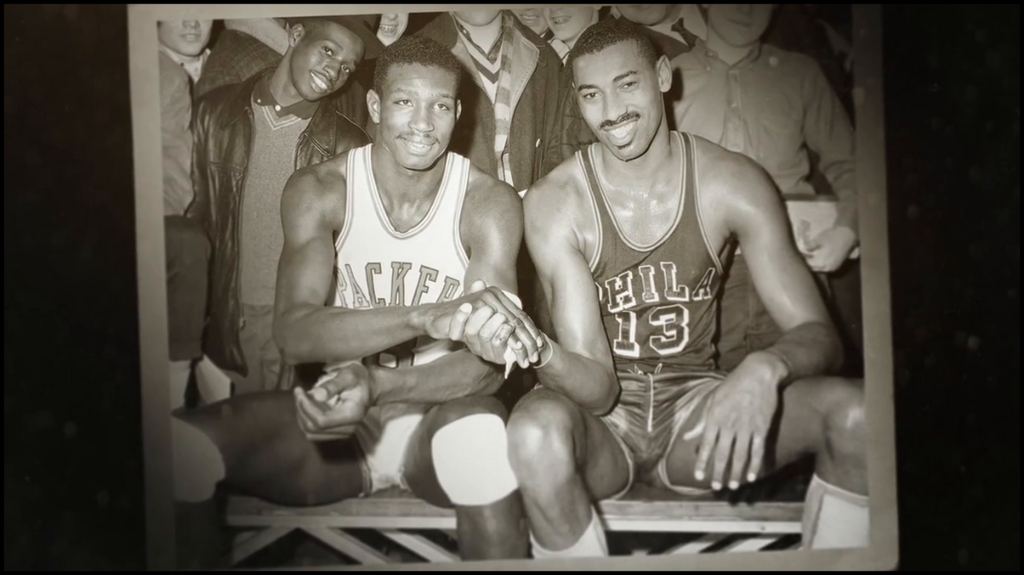 [Image: o90b2sjt6szy.png]