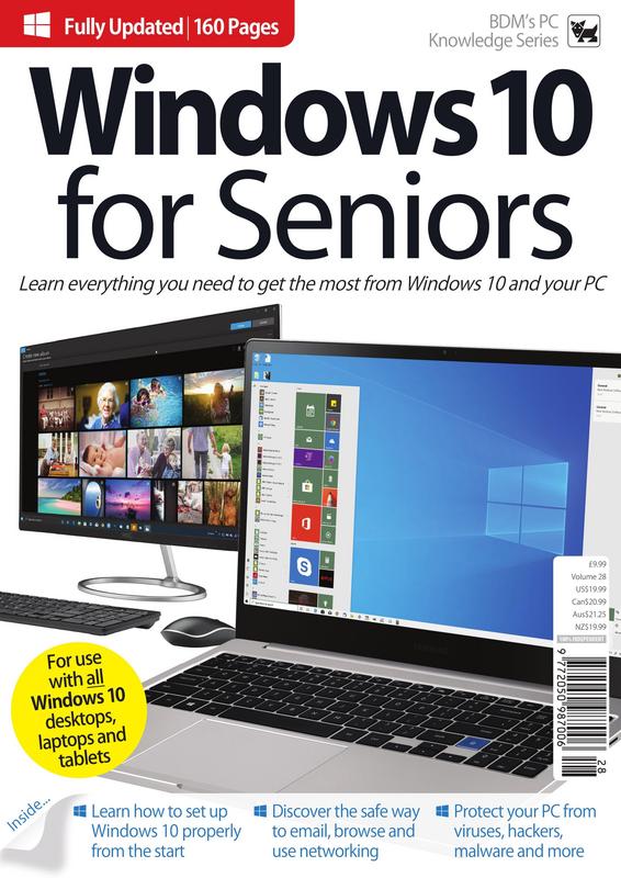 Windows-10-for-Seniors-HQ-PDF-Volume-28-2019.jpg