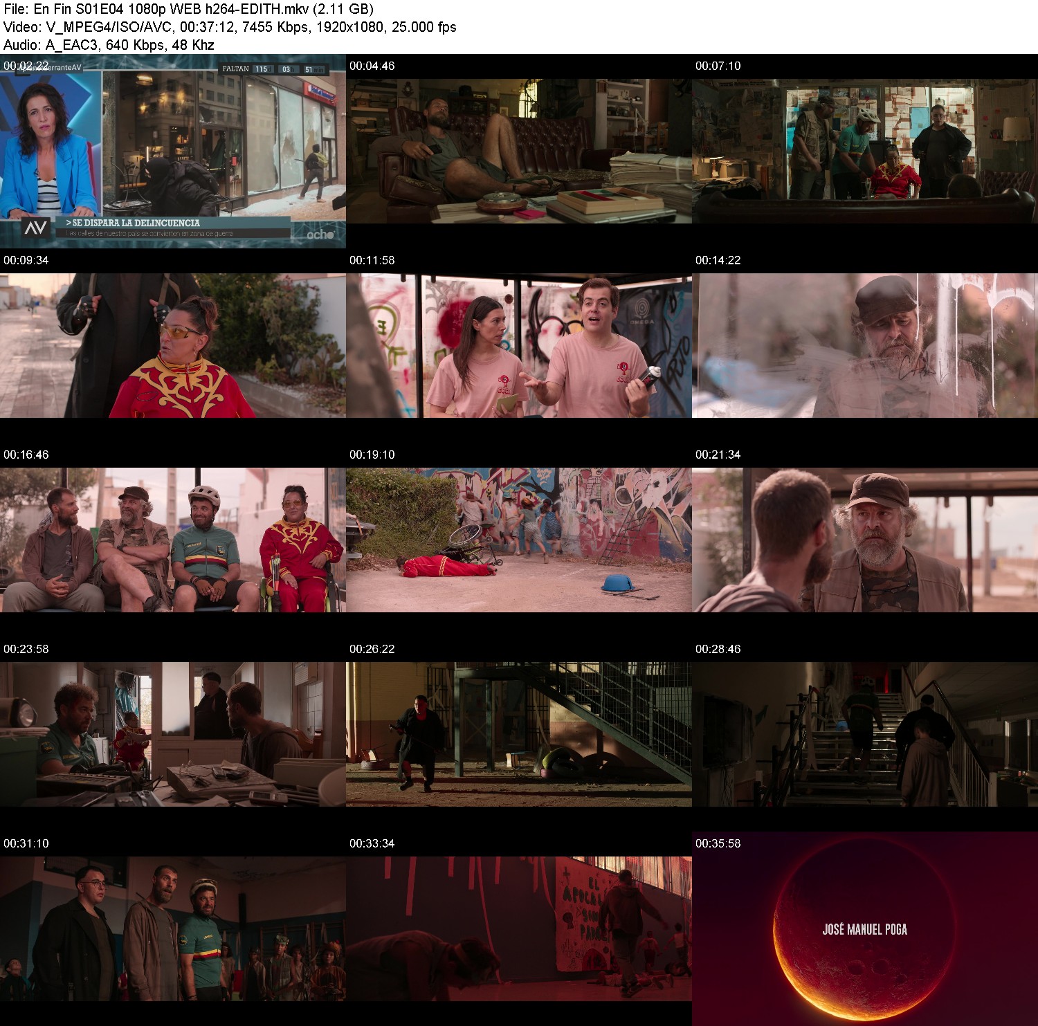 [Image: 88j1b9mukcnb.jpg]