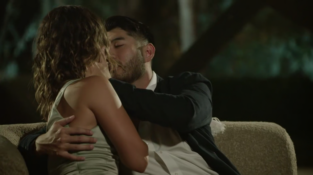 [Image: jivci5b0t3l9.png]