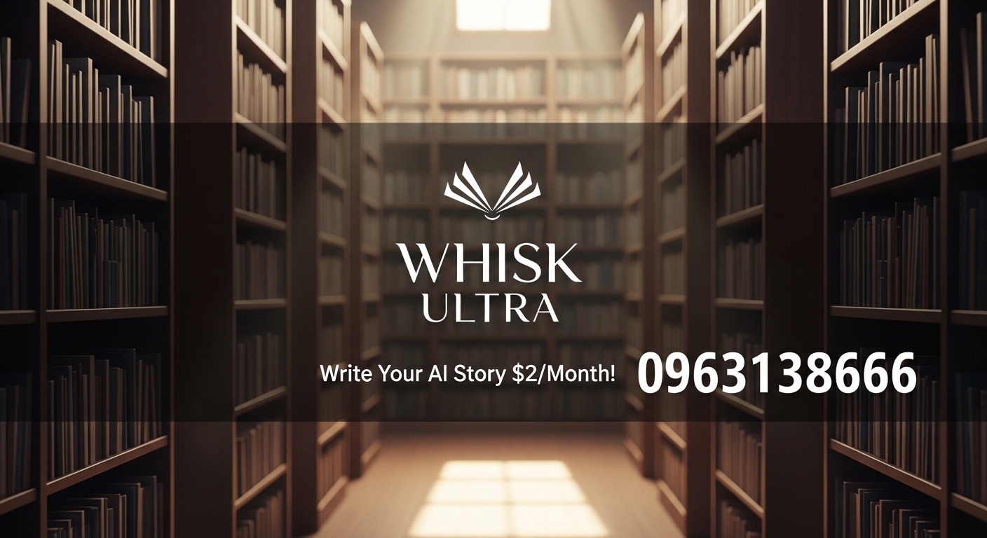 fast whisk ultra telegram